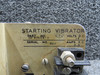 10-87998-1 Bendix Starting Vibrator Assembly (Volts: 12, Amps: 2.5, Core)