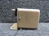 10-87998-1 Bendix Starting Vibrator Assembly (Volts: 12, Amps: 2.5, Core)