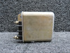 10-87998-1 Bendix Starting Vibrator Assembly (Volts: 12, Amps: 2.5, Core)