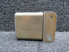 10-87998-1 Bendix Starting Vibrator Assembly (Volts: 12, Amps: 2.5, Core)
