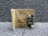 10-87998-1 Bendix Starting Vibrator Assembly (Volts: 12, Amps: 2.5, Core)