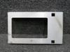 066-3084-32 Bendix-King IN-182A Color Radar Indicator w Tray and Mods