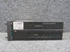 066-3084-32 Bendix-King IN-182A Color Radar Indicator w Tray and Mods