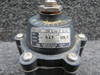 N360LG-MISC042326-28AS-OG