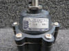 N360LG-MISC042326-29AS
