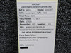 N360LG-MISC042326-29AS