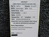 N360LG-MISC042326-28AS-OG