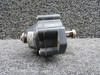 N360LG-MISC042326-28AS-OG