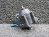 N360LG-MISC042326-29AS
