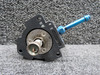 N360LG-MISC042326-29AS