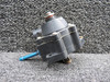 N360LG-MISC042326-28AS-OG