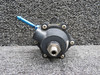 N360LG-MISC042326-29AS