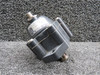 N360LG-MISC042326-29AS