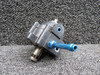 N360LG-MISC042326-29AS