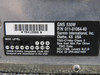 011-01064-40 Garmin GNS-530W WAAS GPS Nav-Comm Unit w Tray, Mods (14-28V) w STC