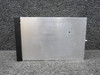 011-01064-40 Garmin GNS-530W WAAS GPS Nav-Comm Unit w Tray, Mods (14-28V) w STC
