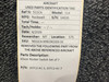 20TC2-AC-3, 20TC2-AC-7 Klixon Rocker Switch Set of 7