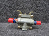 R646210-30A3 Continental TSIO-520-NB Fuel Pump