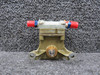 R646210-30A3 Continental TSIO-520-NB Fuel Pump
