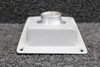 2195-501N Beech B-60 Reading Light Assembly
