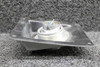 2195-501N Beech B-60 Reading Light Assembly