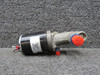 8150B (Alt: PE20016R) Weldon Fuel Pump Assembly (Volts: 24)