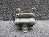 721526 (Use: G721526) Stewart Warner Heater Fuel Pump Assembly (Core)
