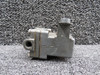 721526 (Use: G721526) Stewart Warner Heater Fuel Pump Assembly (Core)
