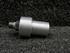3D3535-10 (Alt: 587-842) Goodrich De-Ice Pressure Switch (Core)
