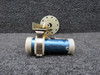 PAA700-11 (Alt: 9910082-14), 2502 CAS Fuel Probe Assembly with Mount
