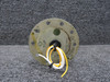 PAA700-11 (Alt: 9910082-14), 2502 CAS Fuel Probe Assembly with Mount