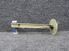 PAA700-11 (Alt: 9910082-14), 2502 CAS Fuel Probe Assembly with Mount