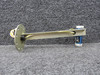 PAA700-11 (Alt: 9910082-14), 2501 CAS Fuel Probe Assembly with Mount