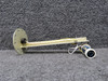 PAA700-11 (Alt: 9910082-14), 2501 CAS Fuel Probe Assembly with Mount