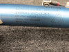 PAA700-7 (Alt: 9910082-5), 2499 CAS Fuel Probe Assembly with Mount