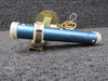 PAA700-7 (Alt: 9910082-5), 2499 CAS Fuel Probe Assembly with Mount