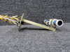 PAA700-7 (Alt: 9910082-5), 2499 CAS Fuel Probe Assembly with Mount