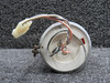 A469A Whelen Beacon Assembly (Core)
