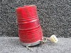 A469A Whelen Beacon Assembly (Core)