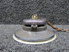 N5365XKV-128KW