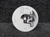 N5365XKV-127KW-NO