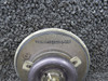 N5365XKV-127KW-NO