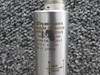 00153-123479 (Alt: 9912164-1) Edcliff 2-265 Pressure Transducer (Core)