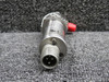 00153-123479 (Alt: 9912164-1) Edcliff 2-265 Pressure Transducer (Core)