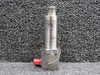 00153-123479 (Alt: 9912164-1) Edcliff 2-265 Pressure Transducer (Core)