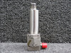 00153-123479 (Alt: 9912164-1) Edcliff 2-265 Pressure Transducer (Core)