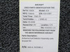 1M2-4, 5015083-2 Airborne Fuel Selector Assembly with Bracket RH
