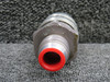 6000F14AD12 Delaval Quick Disconnect Socket Unit (Core)