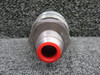 6000F14AD12 Delaval Quick Disconnect Socket Unit (Core)