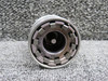 6000F14AD12 Delaval Quick Disconnect Socket Unit (Core)